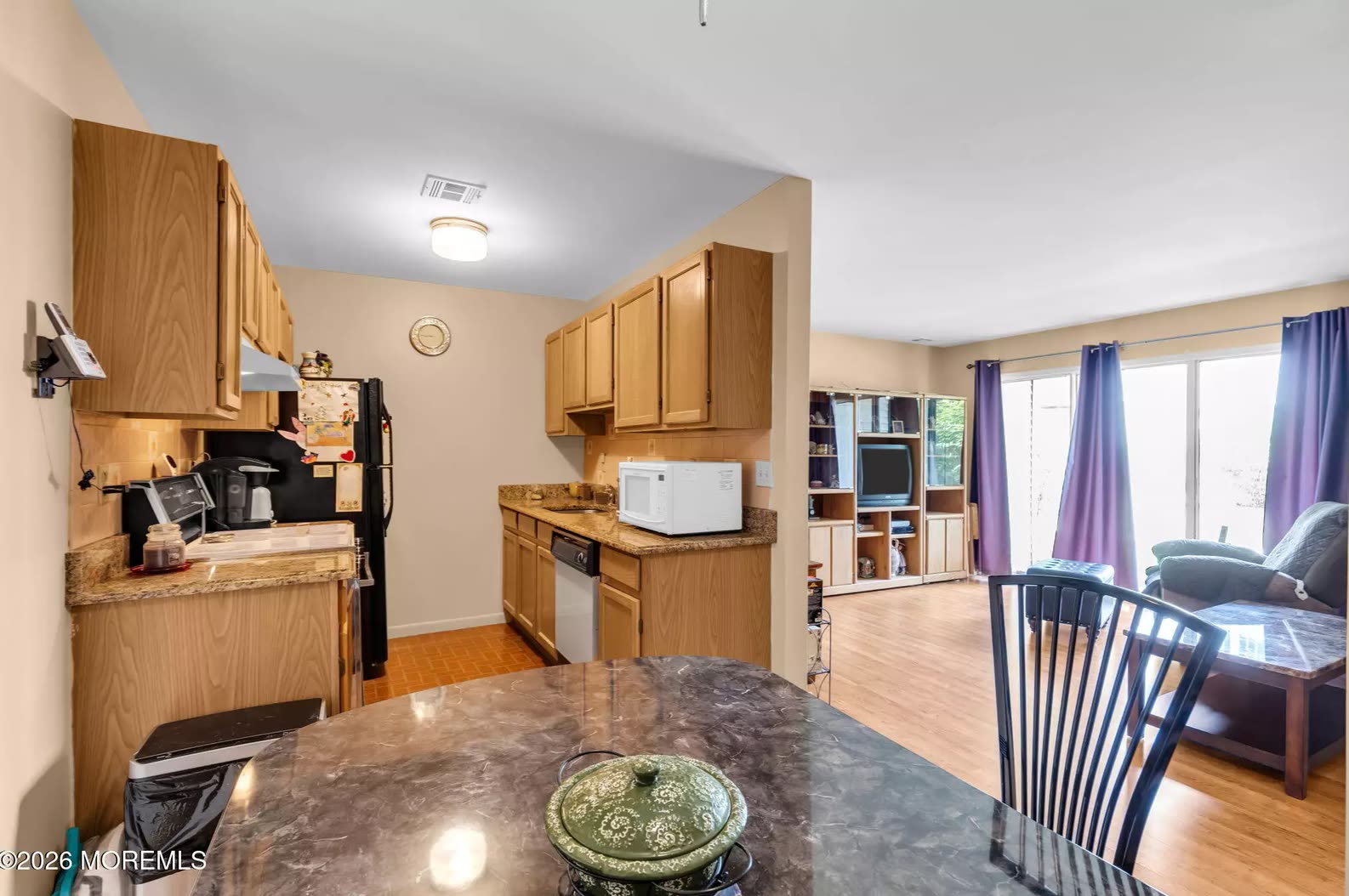 Photo 4 of 231 Atlantic St #39