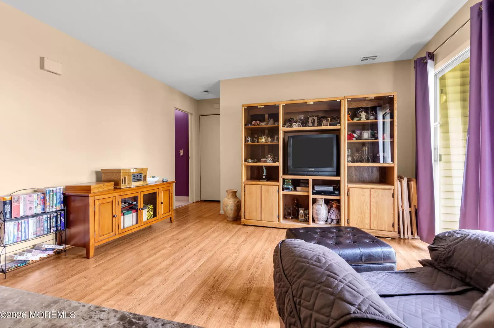 Photo 5 of 231 Atlantic St #39
