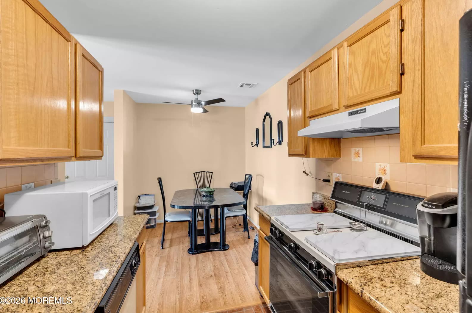 Photo 6 of 231 Atlantic St #39