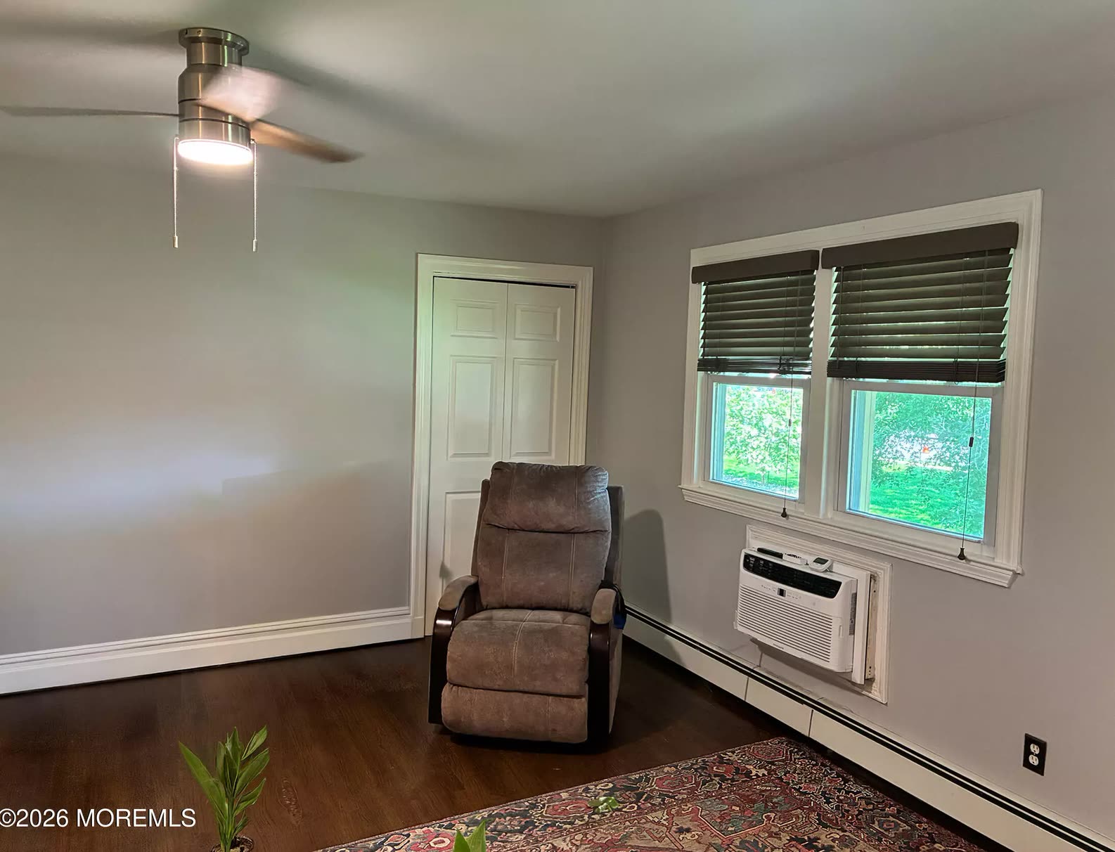 Photo 4 of 500 Cliffwood Ave #D2