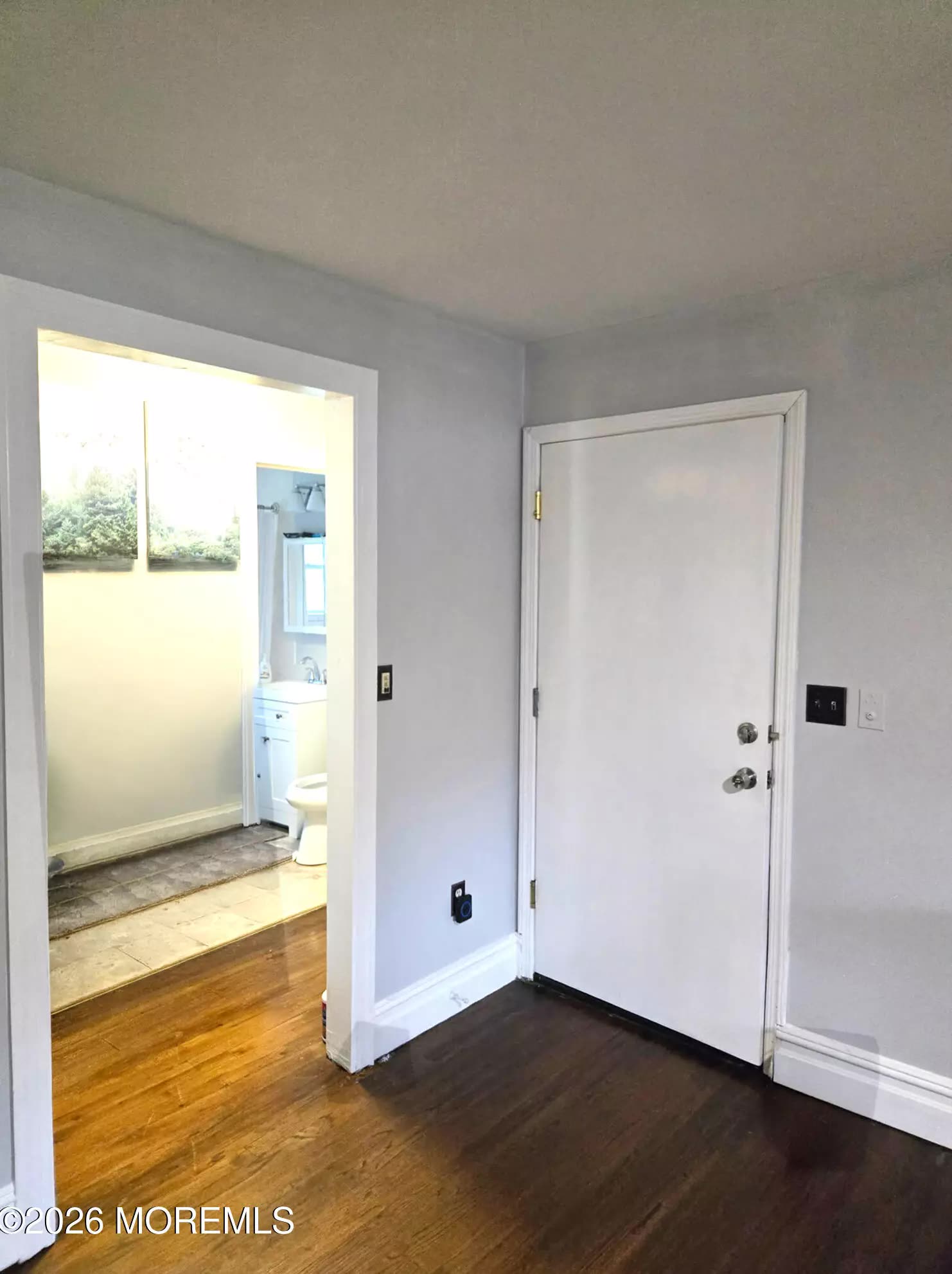Photo 5 of 500 Cliffwood Ave #D2