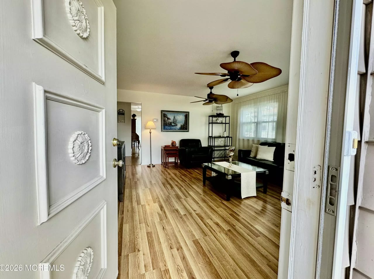 Photo 10 of 10 Biscayne St