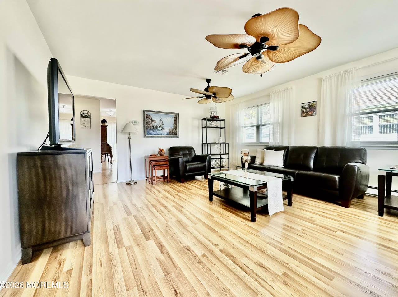 Photo 11 of 10 Biscayne St