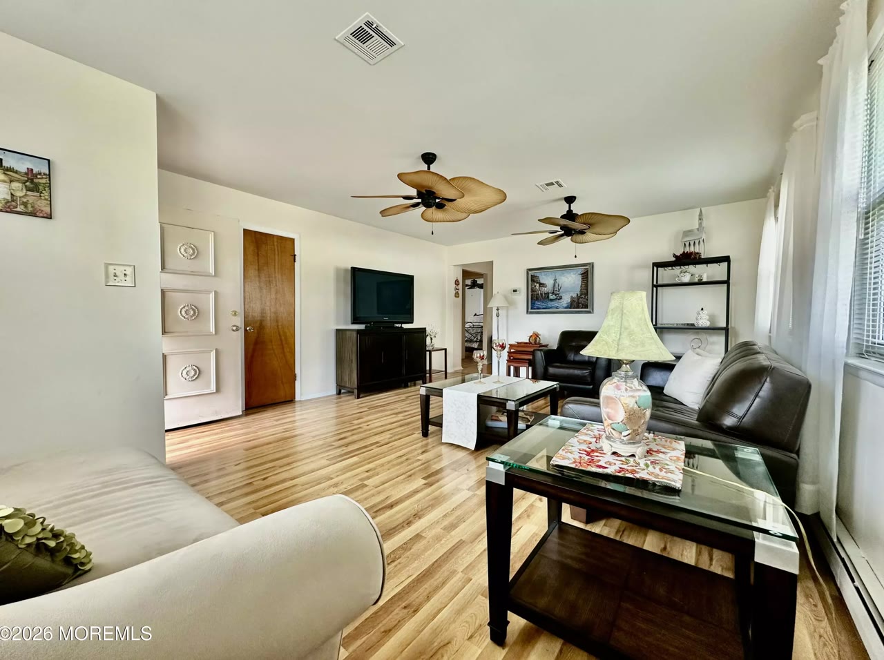 Photo 12 of 10 Biscayne St