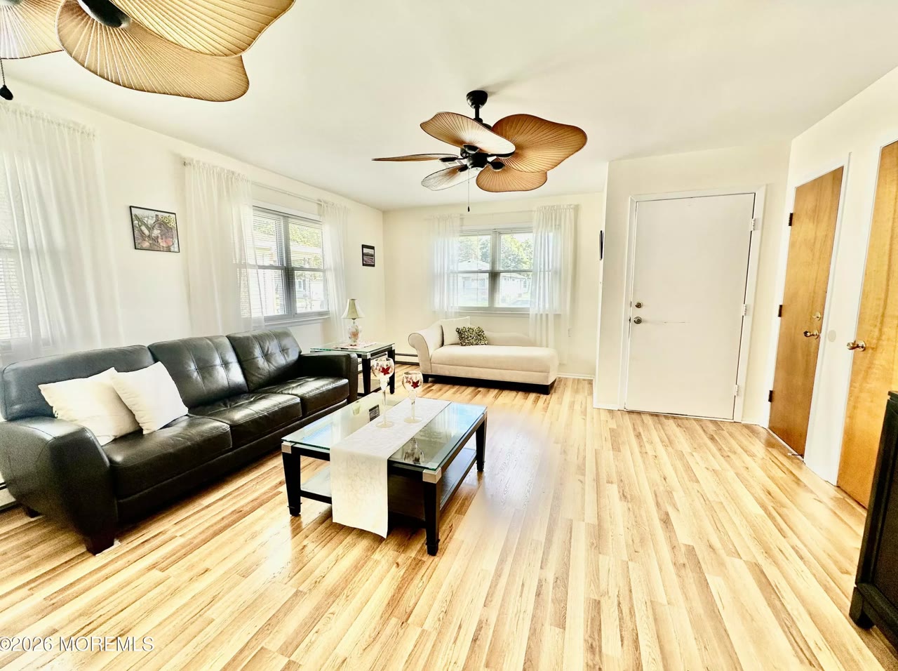 Photo 13 of 10 Biscayne St