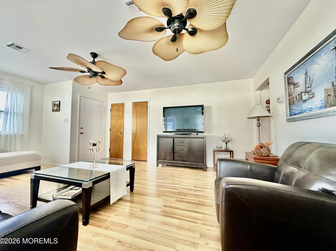 Photo 15 of 10 Biscayne St