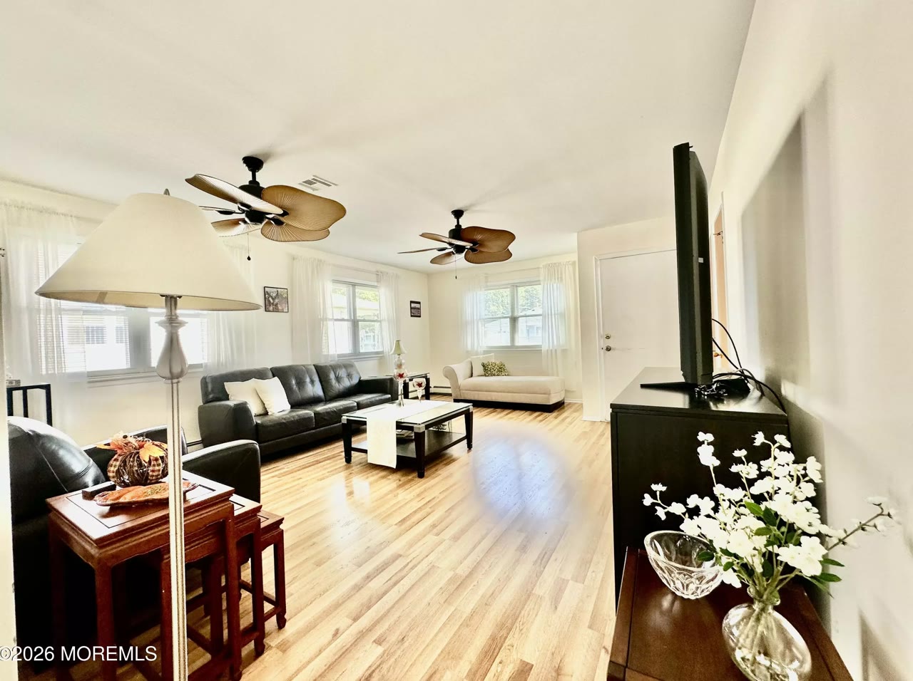 Photo 16 of 10 Biscayne St
