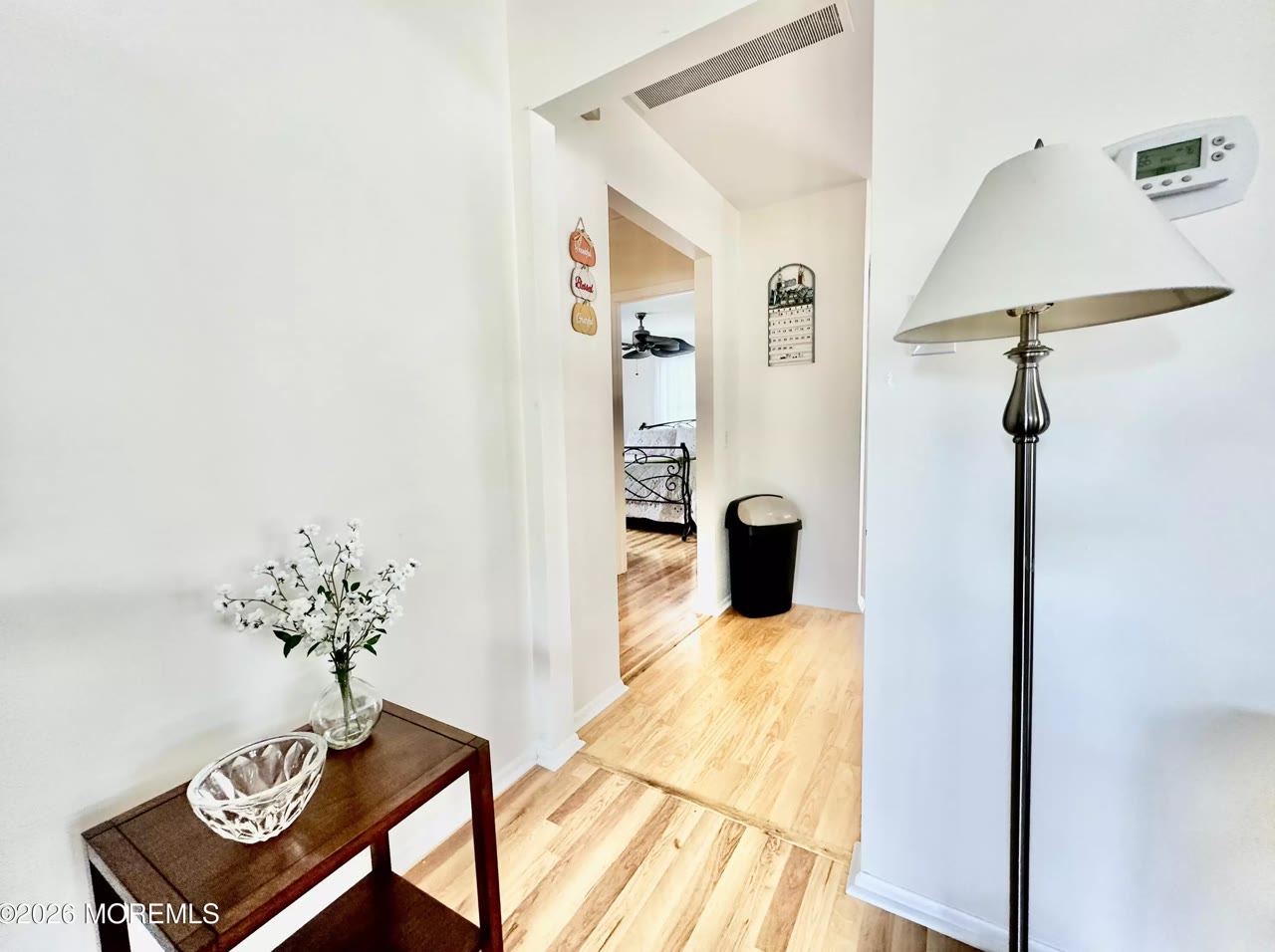 Photo 17 of 10 Biscayne St