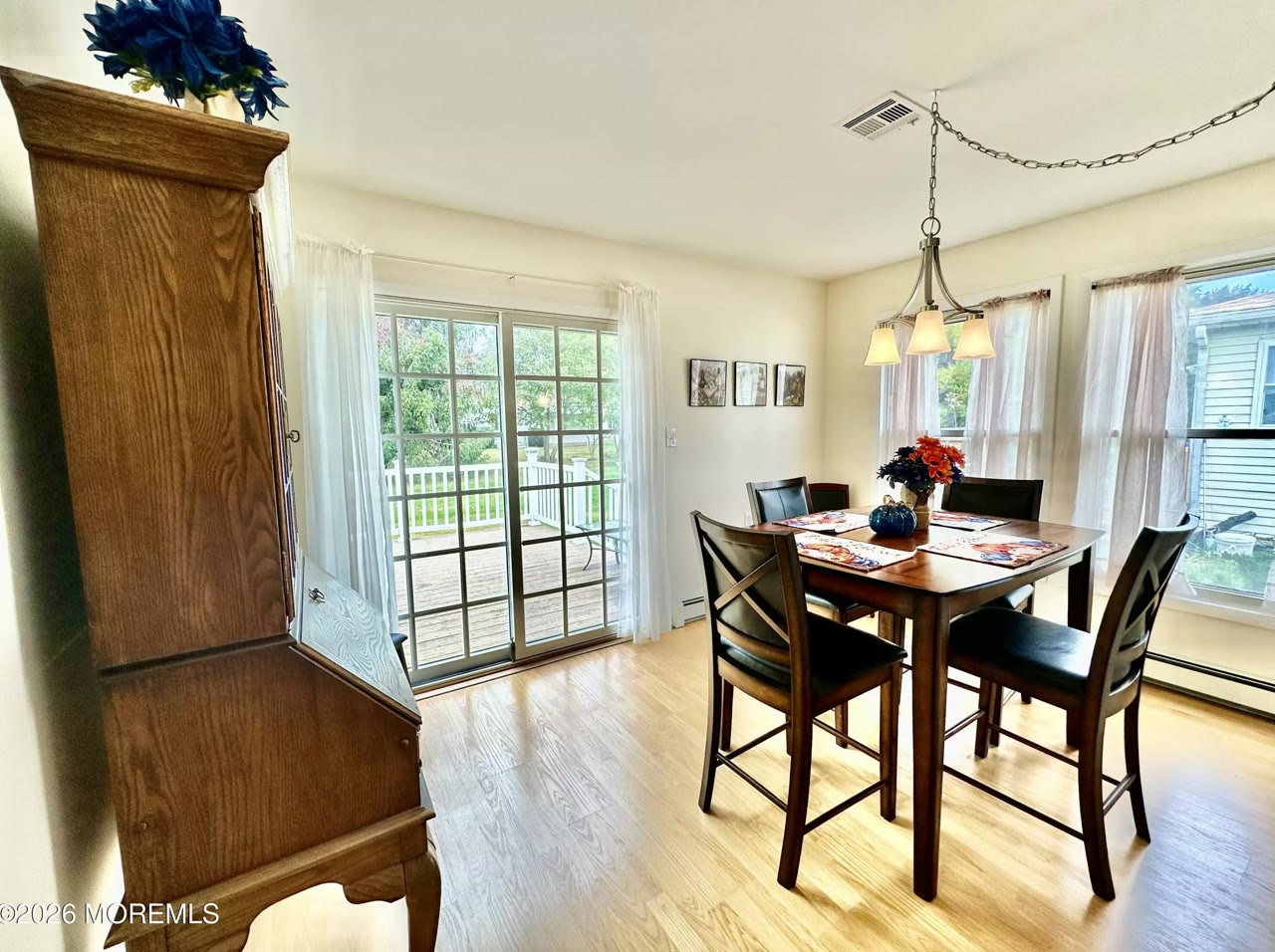 Photo 25 of 10 Biscayne St