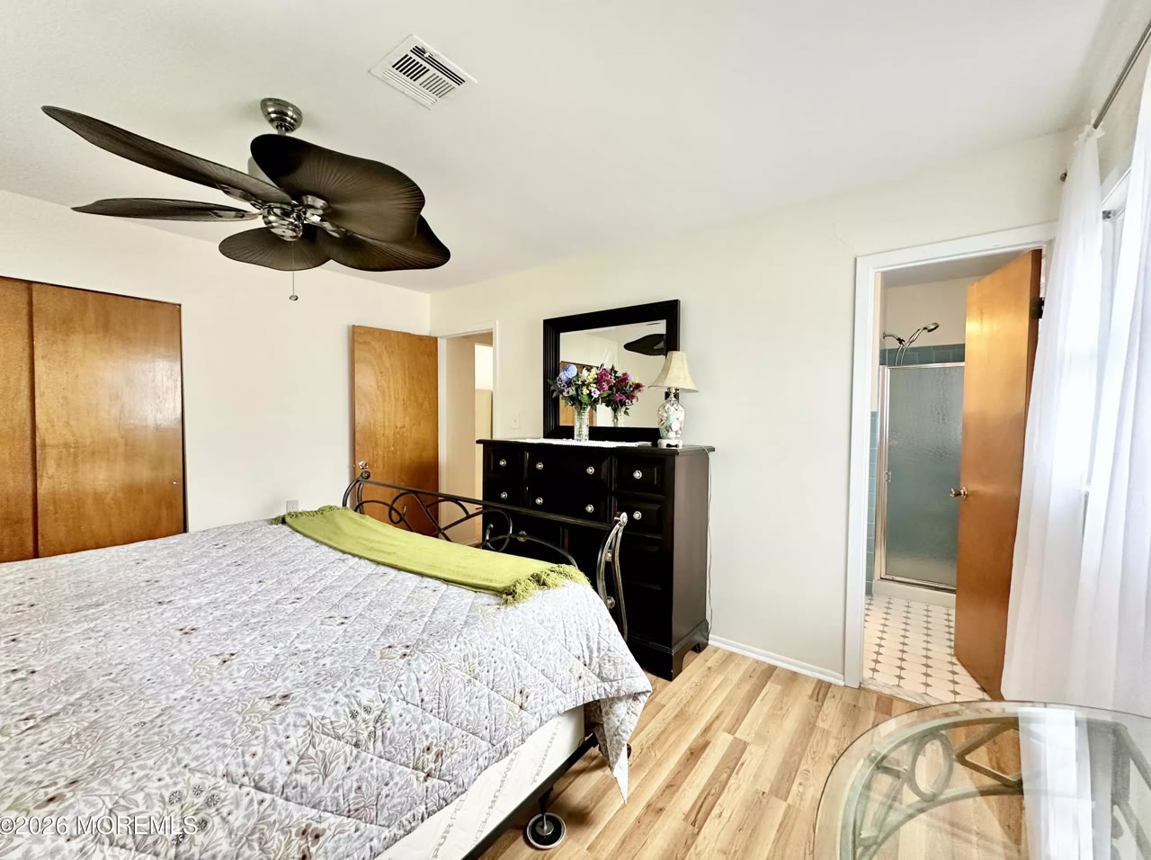 Photo 29 of 10 Biscayne St