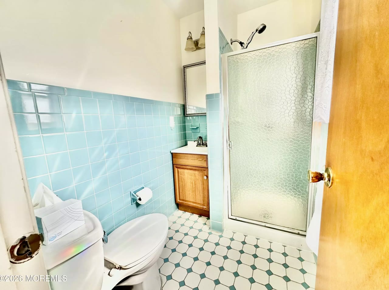 Photo 32 of 10 Biscayne St