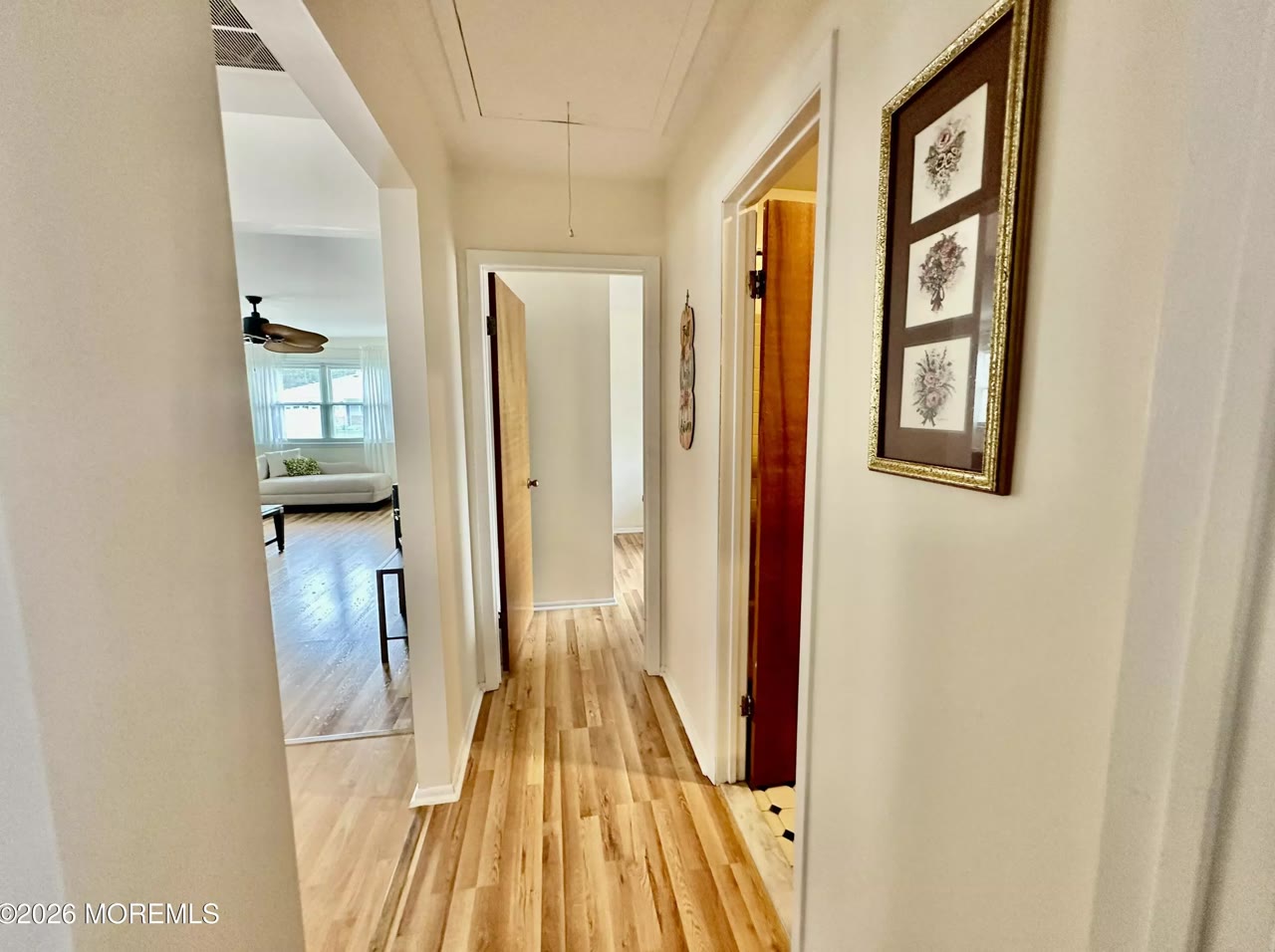 Photo 33 of 10 Biscayne St