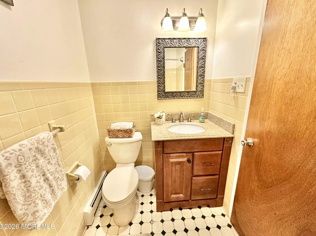 Photo 36 of 10 Biscayne St
