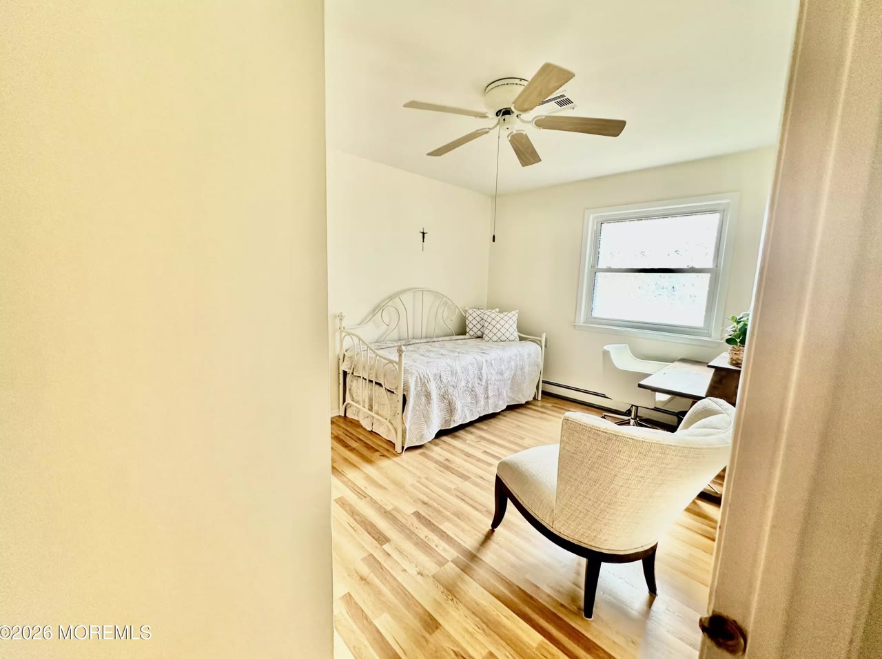 Photo 38 of 10 Biscayne St
