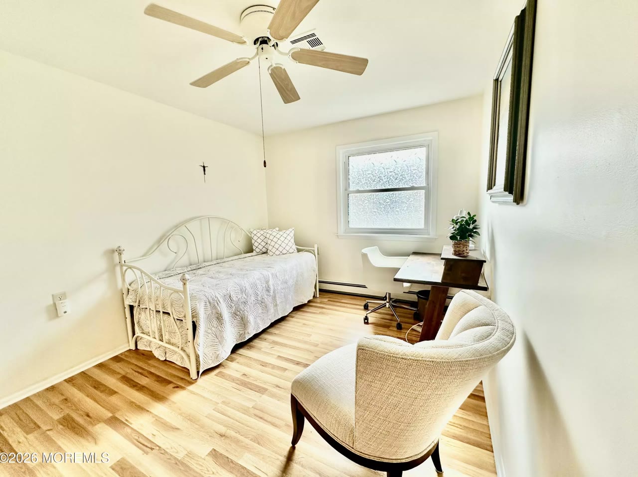 Photo 39 of 10 Biscayne St