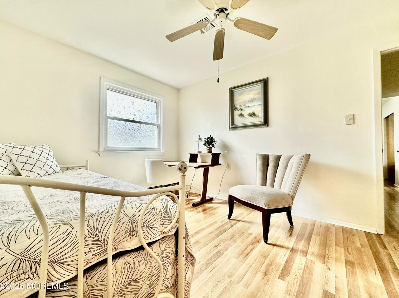 Photo 41 of 10 Biscayne St