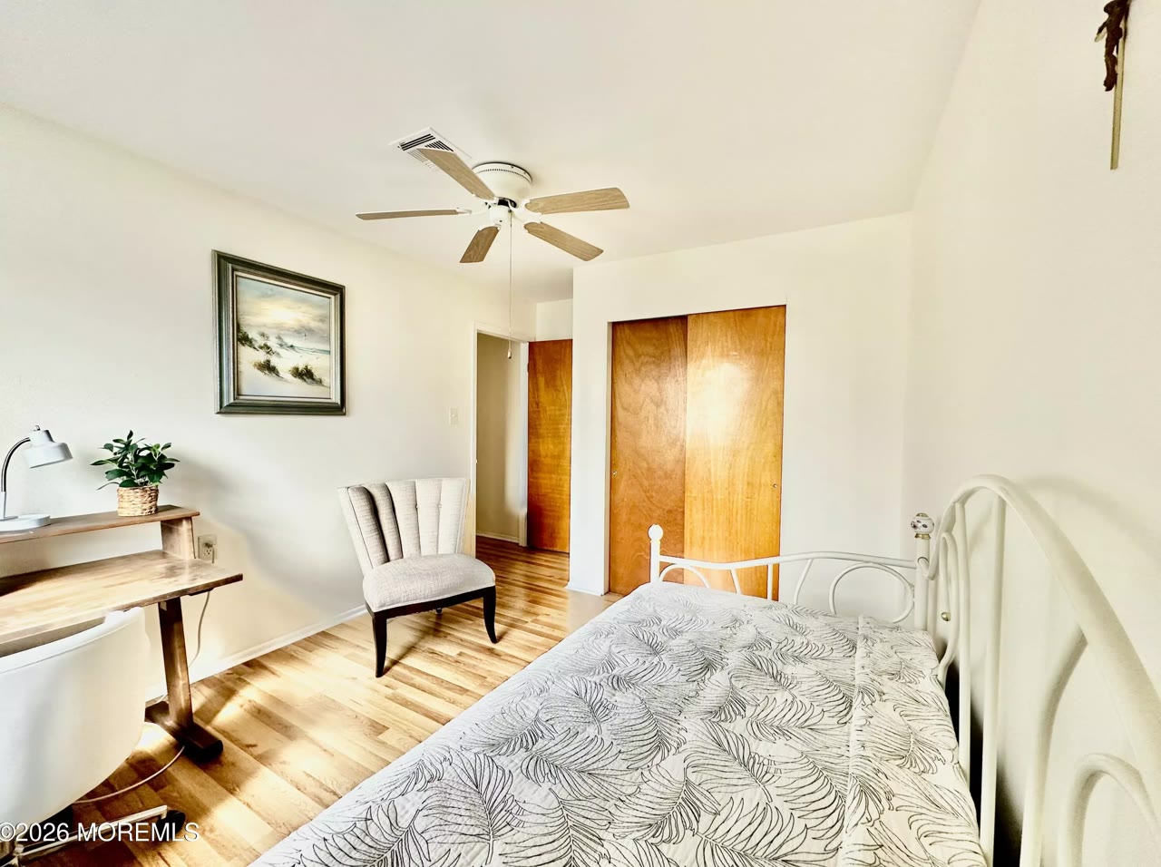 Photo 43 of 10 Biscayne St