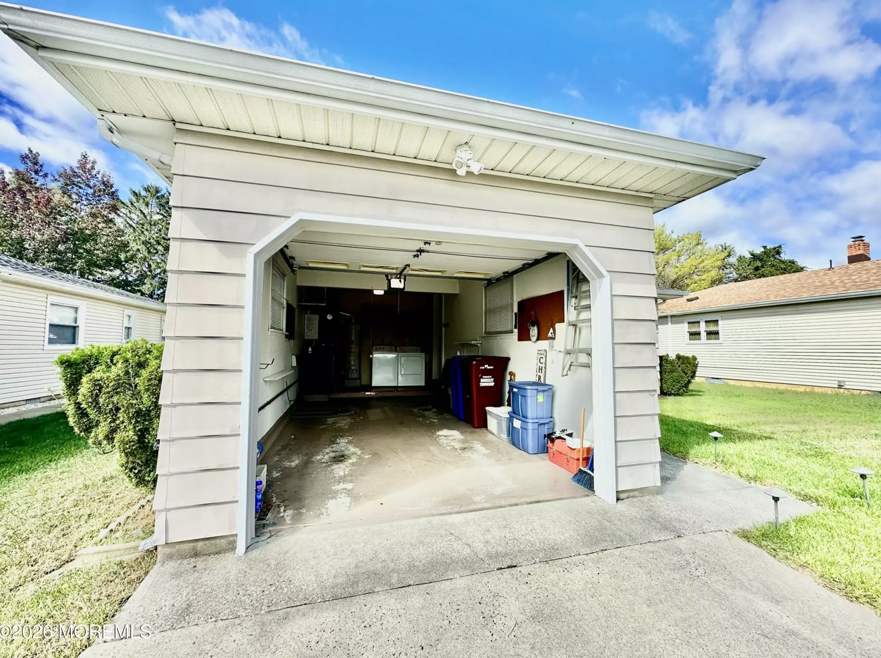 Photo 45 of 10 Biscayne St