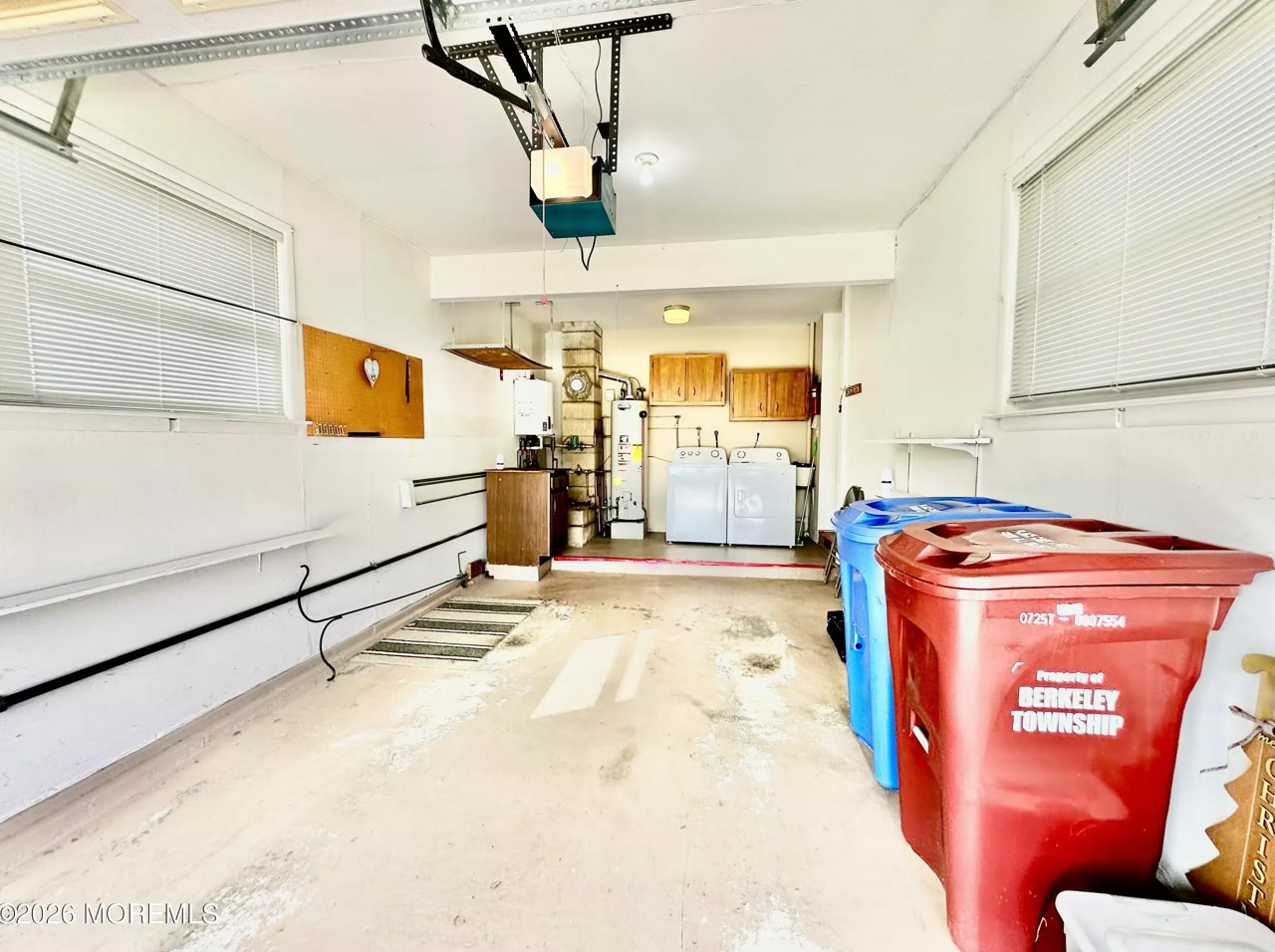 Photo 47 of 10 Biscayne St