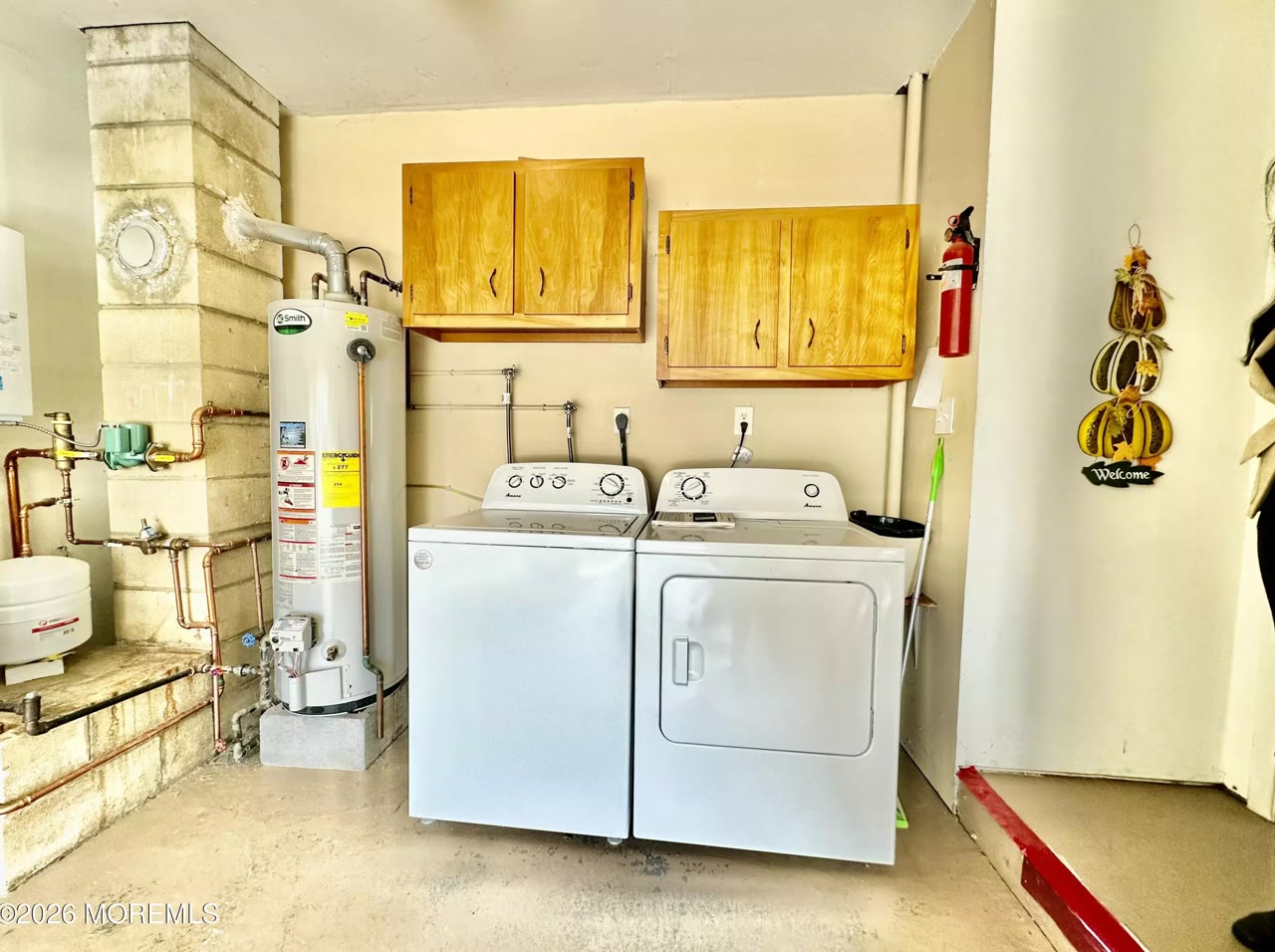 Photo 48 of 10 Biscayne St
