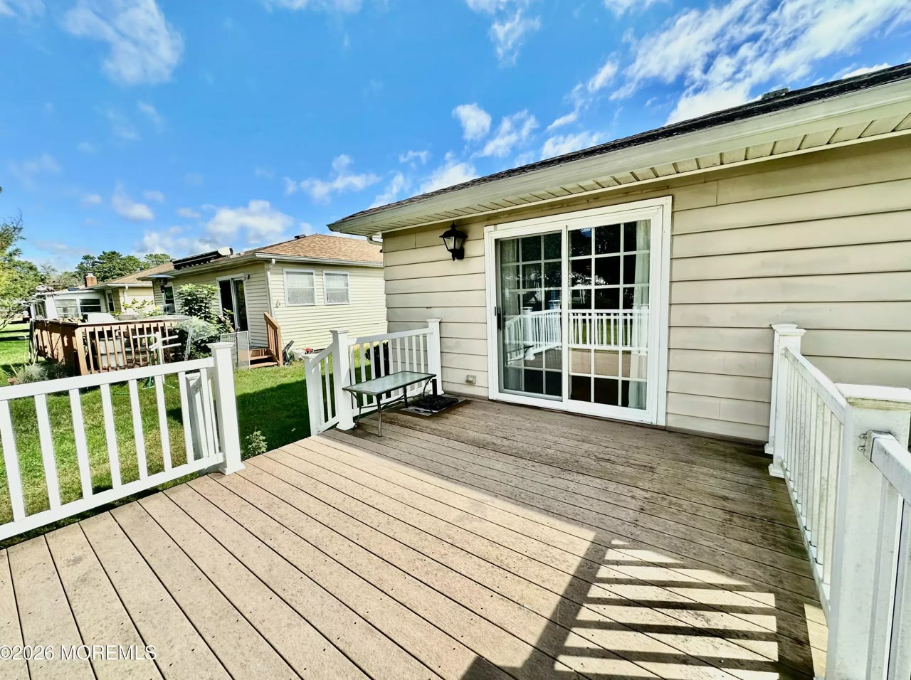 Photo 56 of 10 Biscayne St