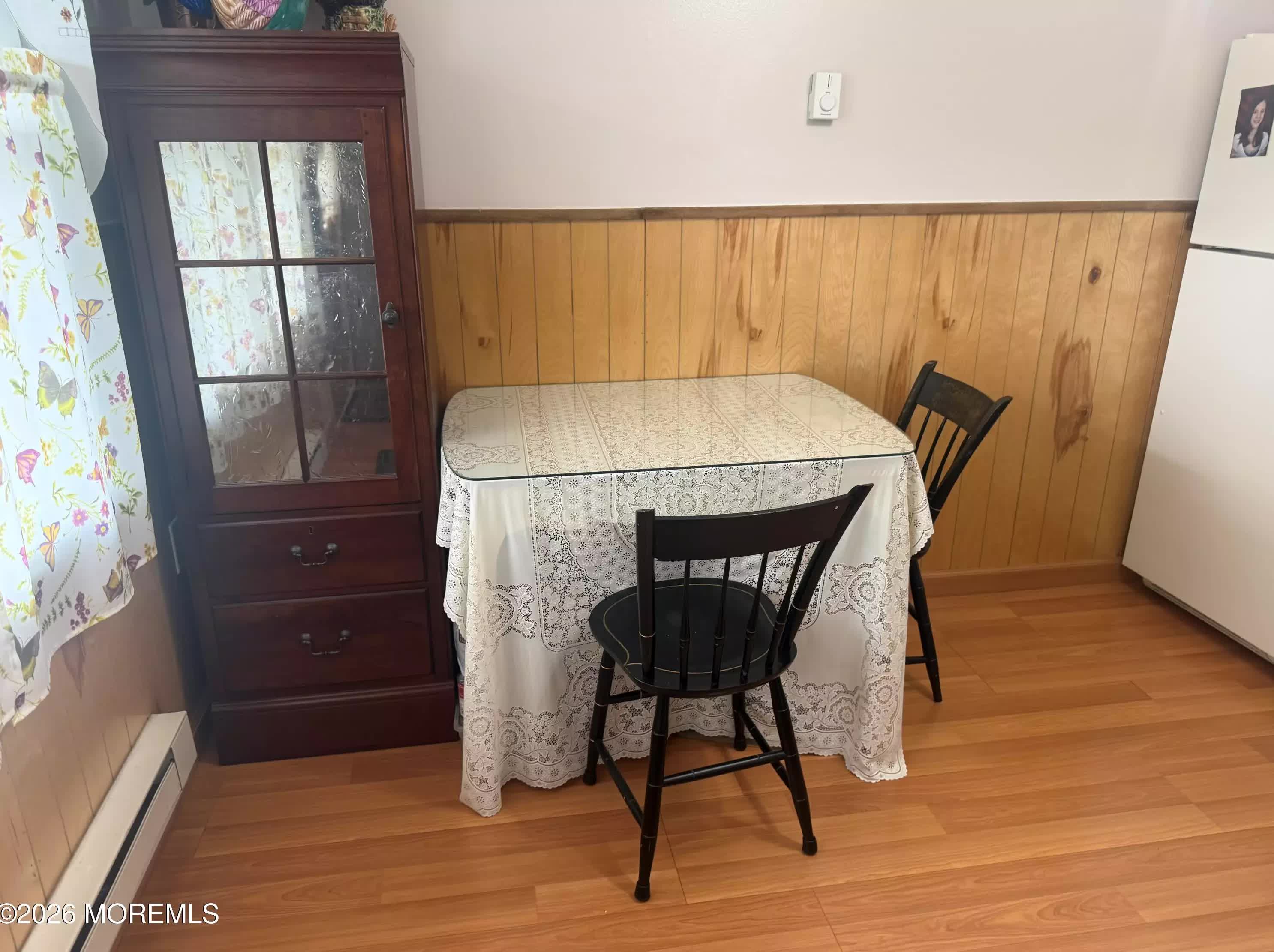 Photo 8 of 14 Brentwood St #73