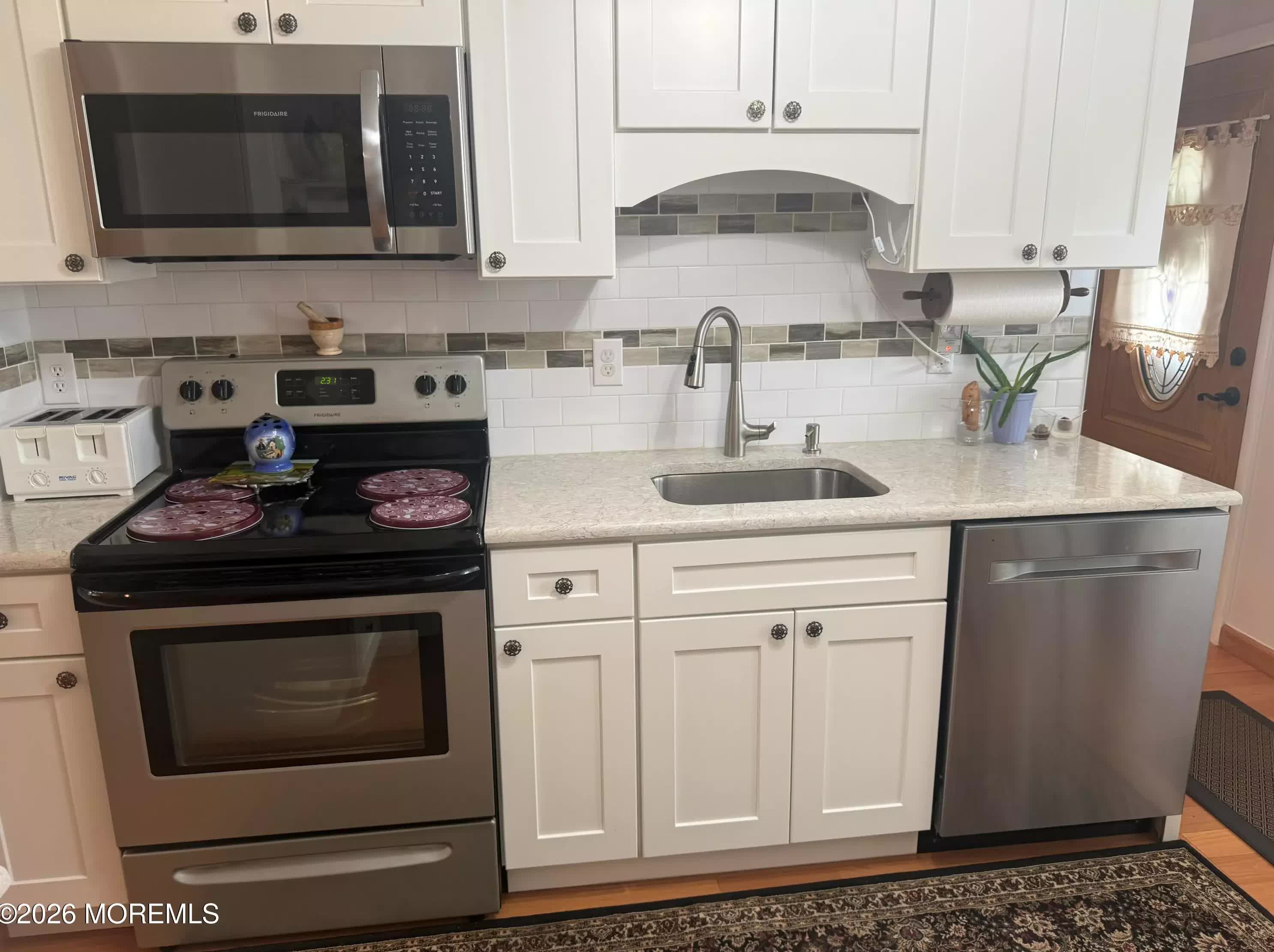 Photo 9 of 14 Brentwood St #73