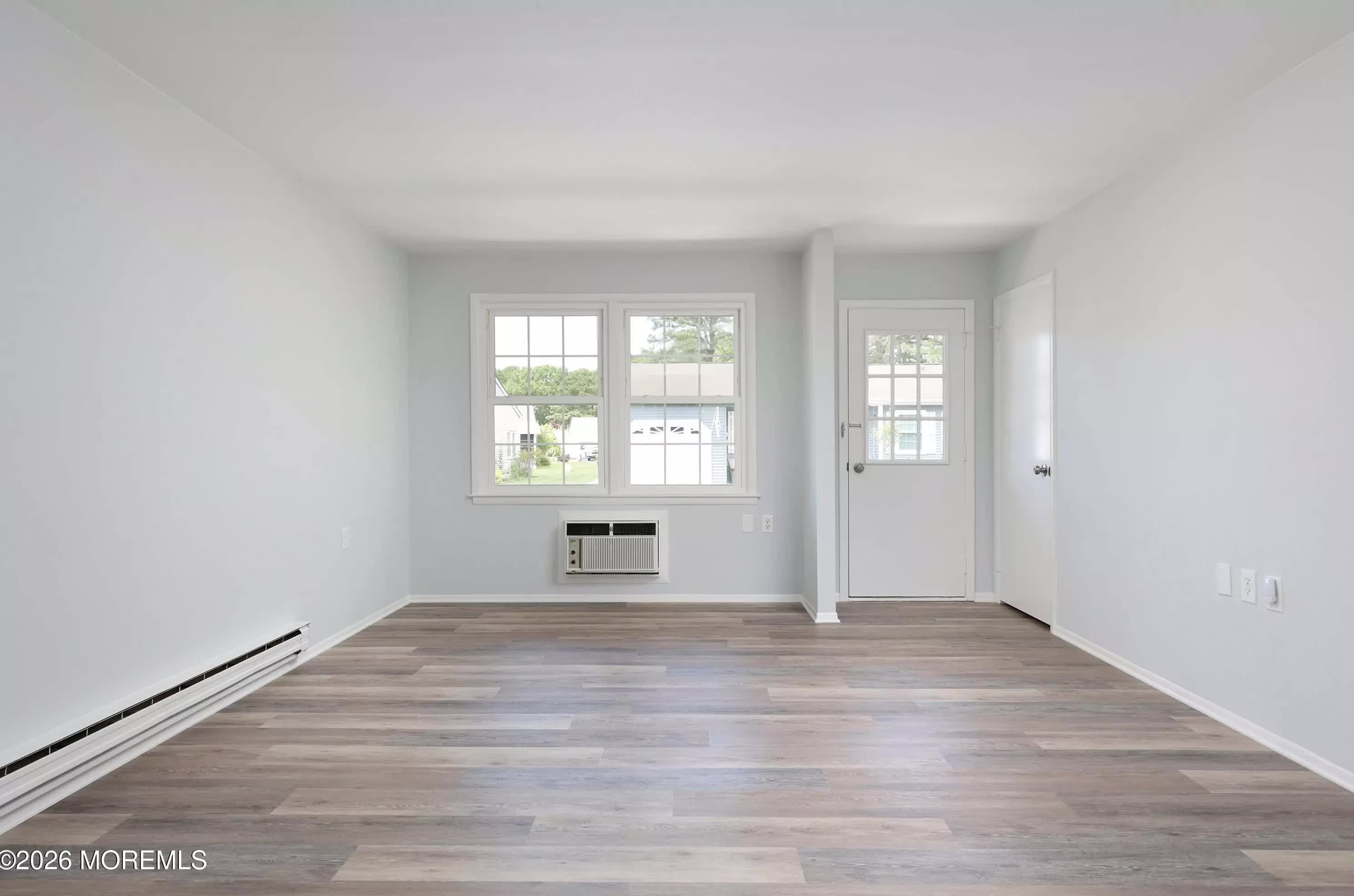 Photo 6 of 22 Keene St