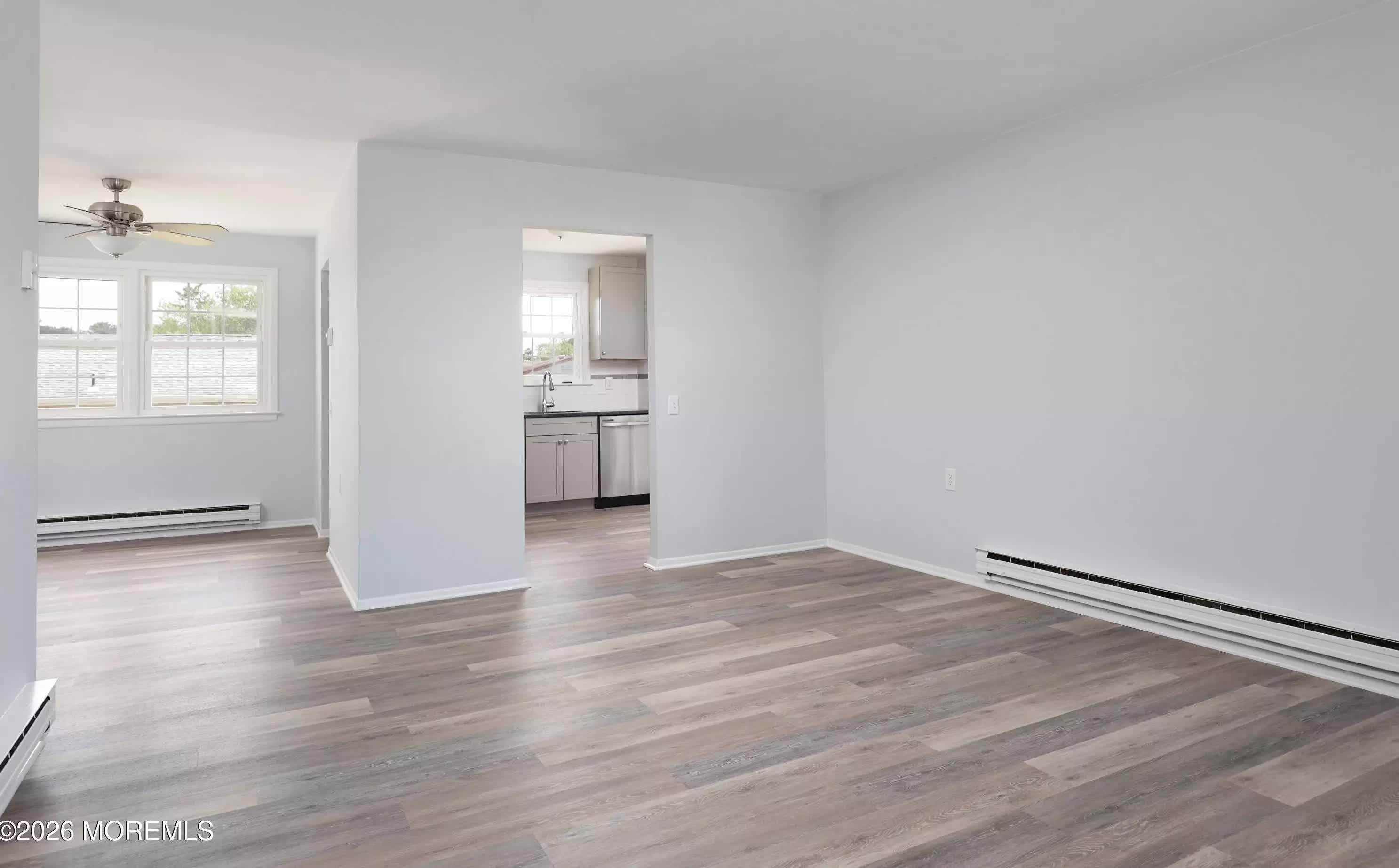 Photo 7 of 22 Keene St