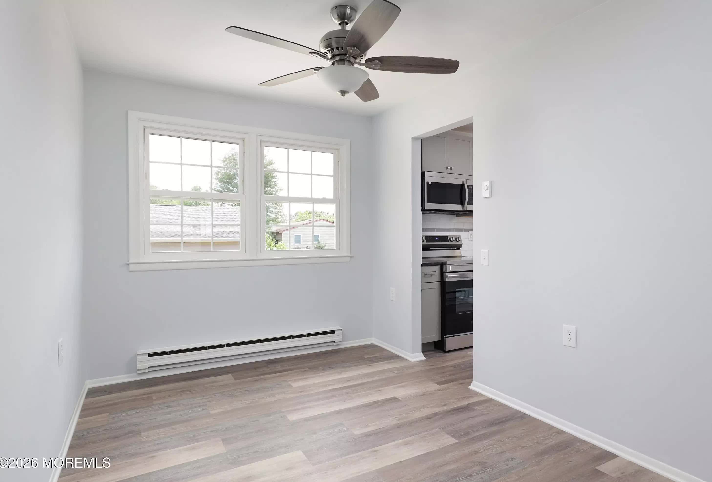 Photo 9 of 22 Keene St