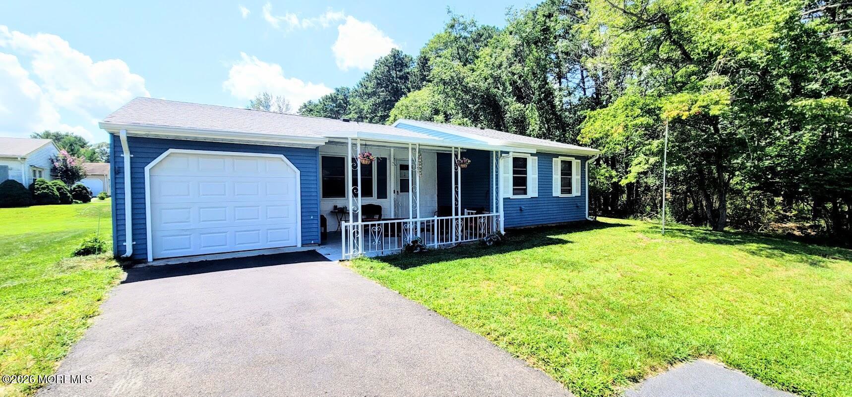 Photo 2 of 23 Falmouth Ave #72