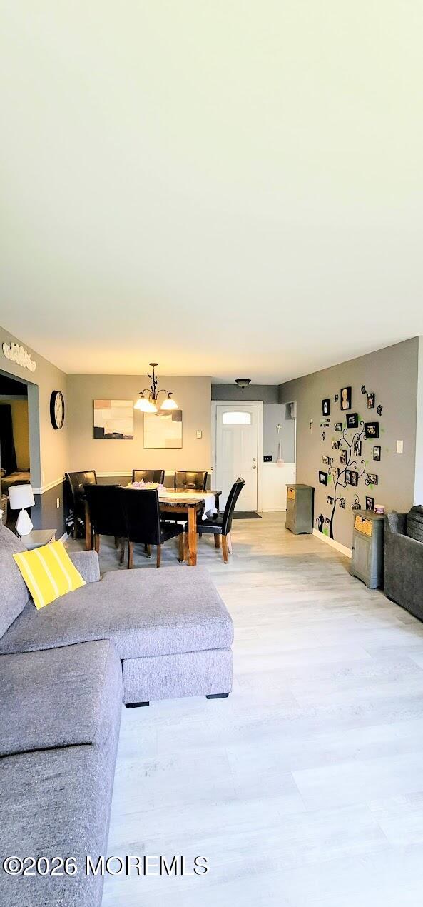 Photo 4 of 23 Falmouth Ave #72