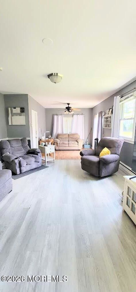Photo 5 of 23 Falmouth Ave #72