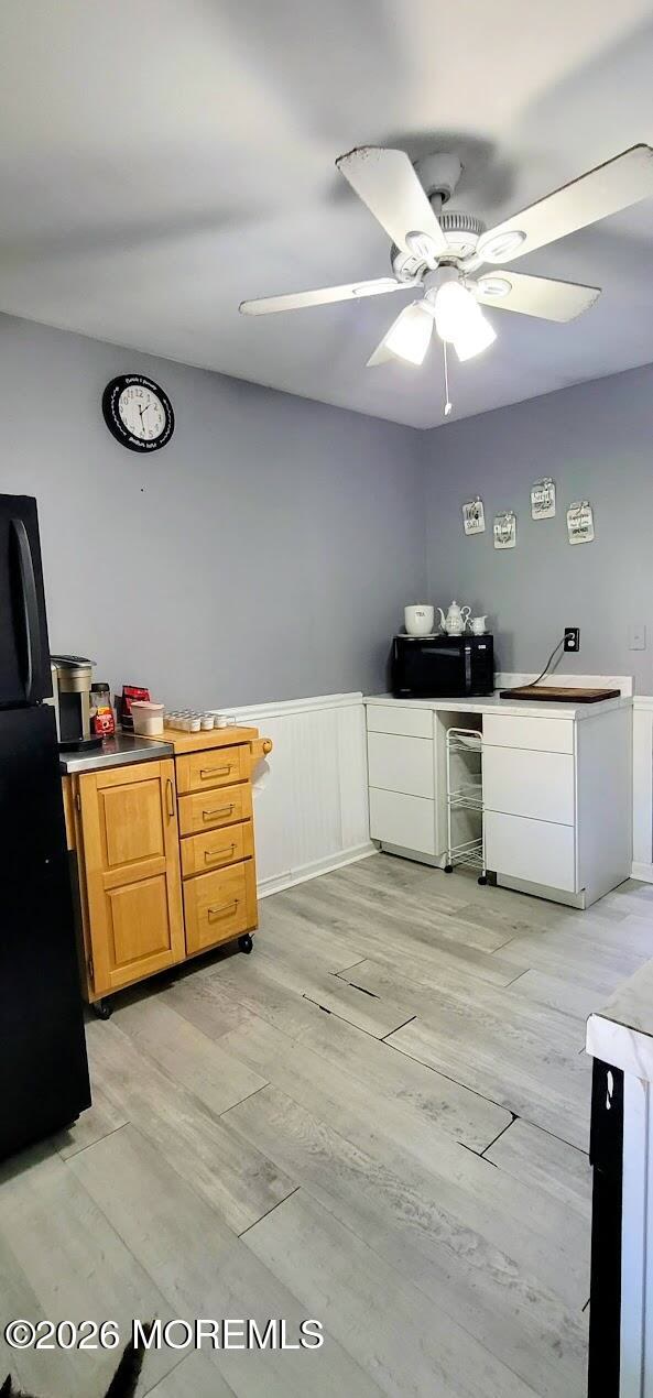 Photo 6 of 23 Falmouth Ave #72