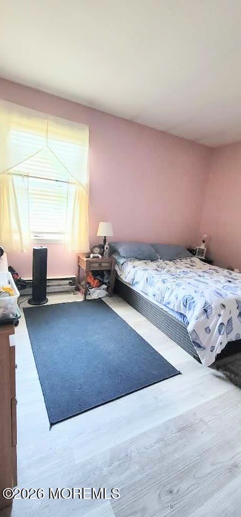 Photo 8 of 23 Falmouth Ave #72