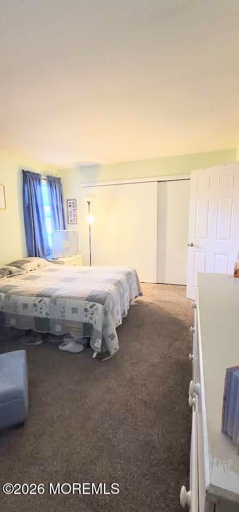 Photo 9 of 23 Falmouth Ave #72