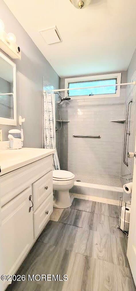 Photo 10 of 23 Falmouth Ave #72