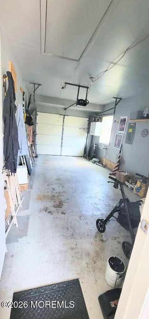 Photo 11 of 23 Falmouth Ave #72