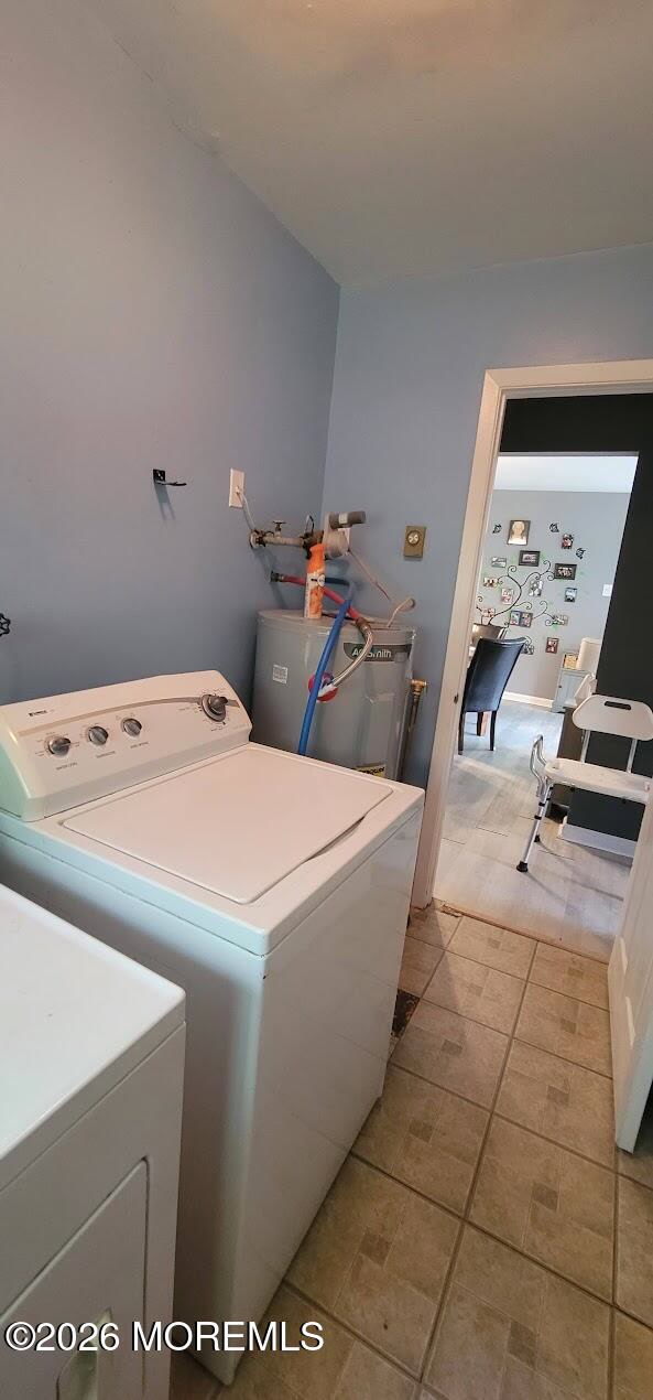 Photo 12 of 23 Falmouth Ave #72