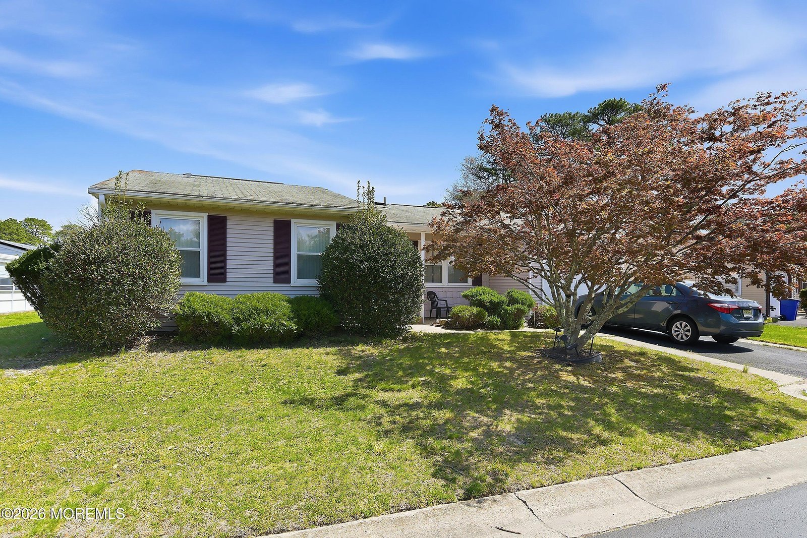Photo 3 of 3 Apple Ln