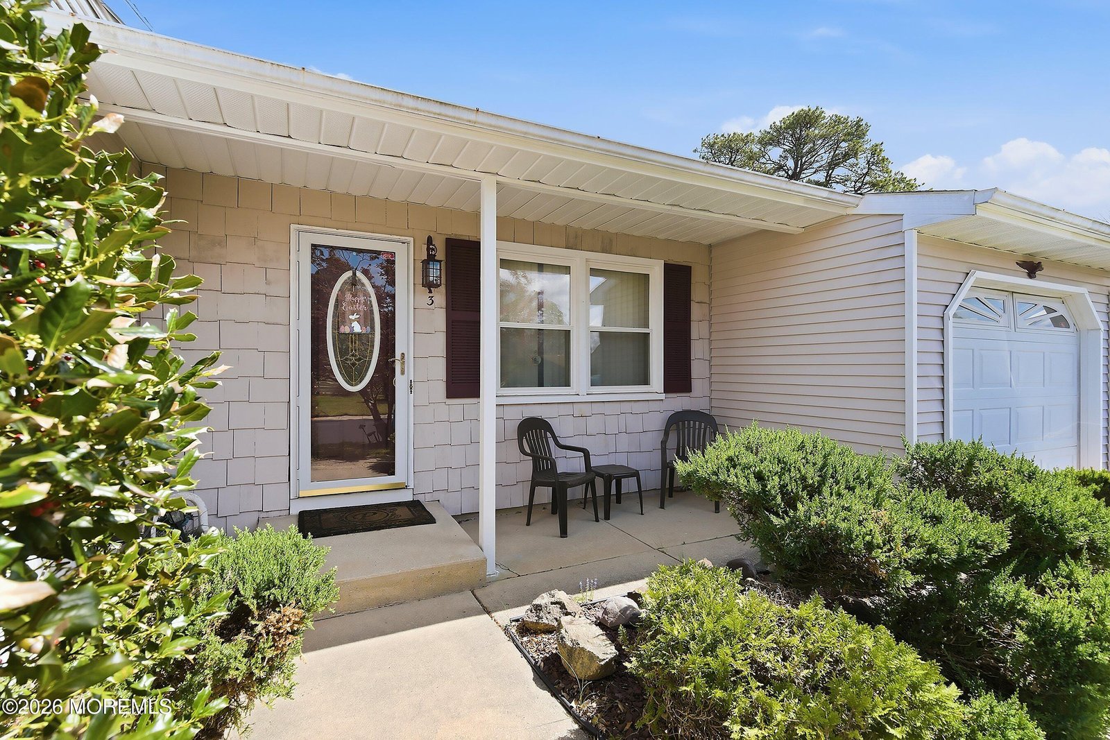 Photo 5 of 3 Apple Ln