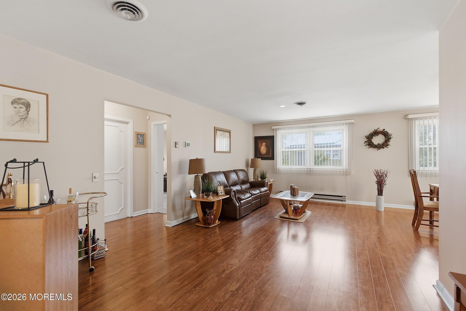 Photo 6 of 3 Apple Ln