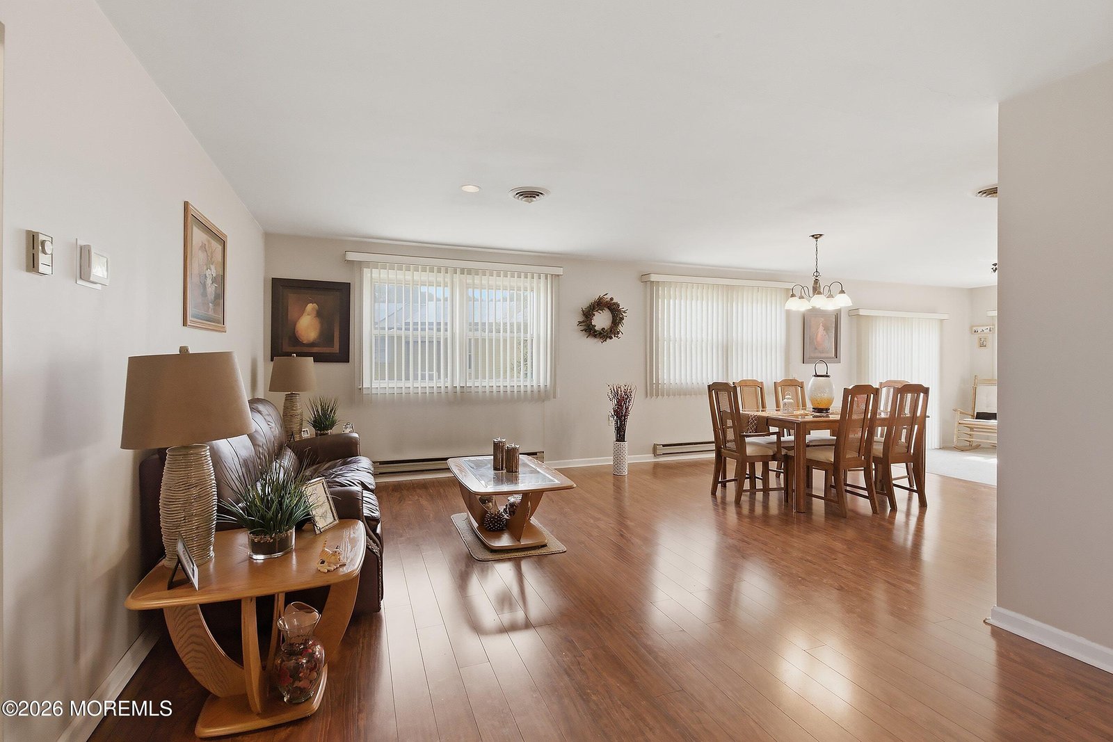 Photo 7 of 3 Apple Ln