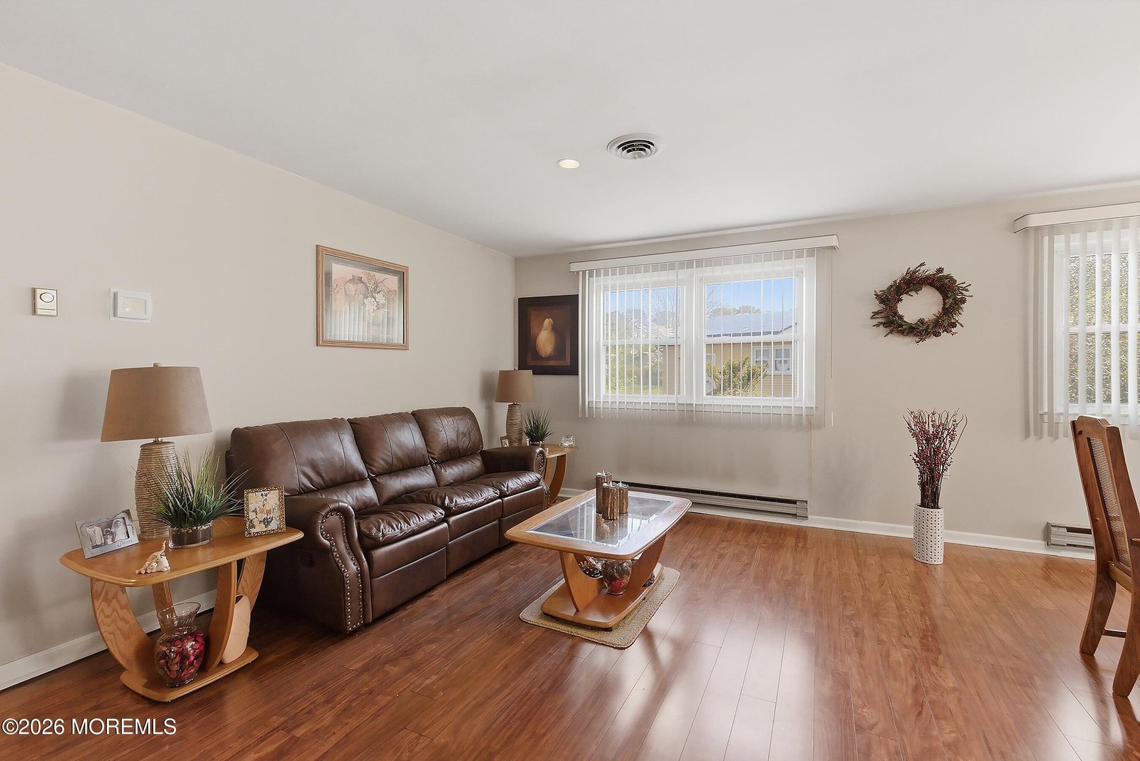 Photo 8 of 3 Apple Ln