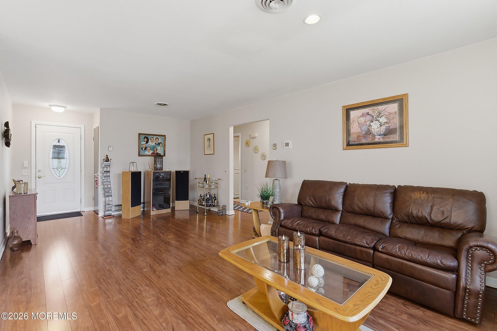 Photo 9 of 3 Apple Ln