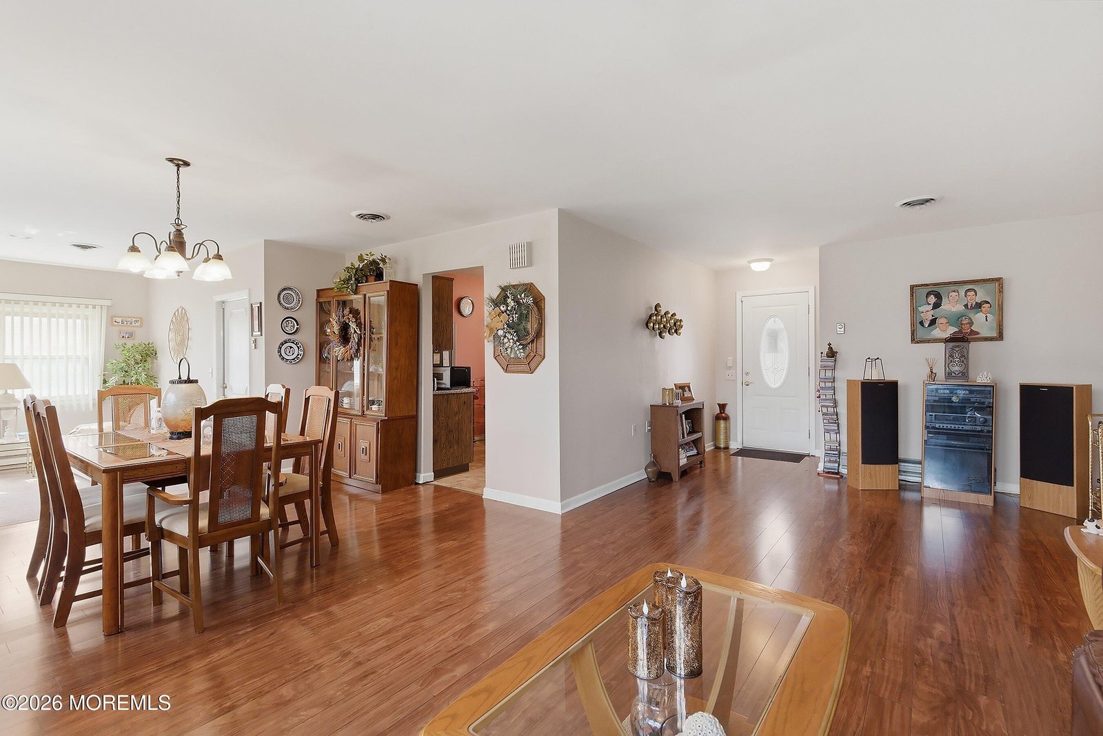 Photo 10 of 3 Apple Ln