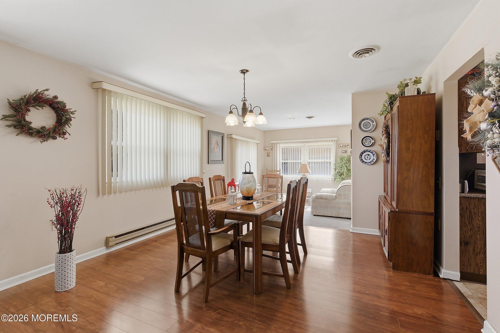 Photo 11 of 3 Apple Ln