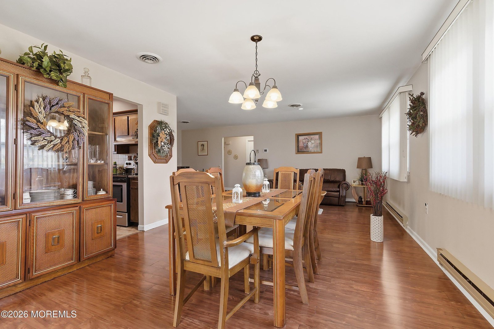 Photo 12 of 3 Apple Ln