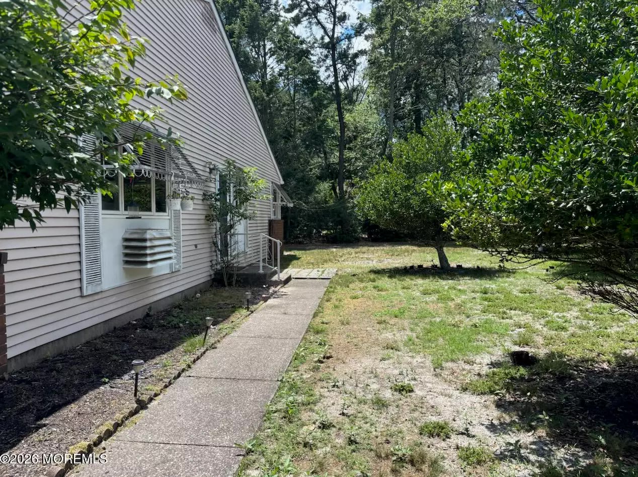 Photo 3 of 16 Milford Ave