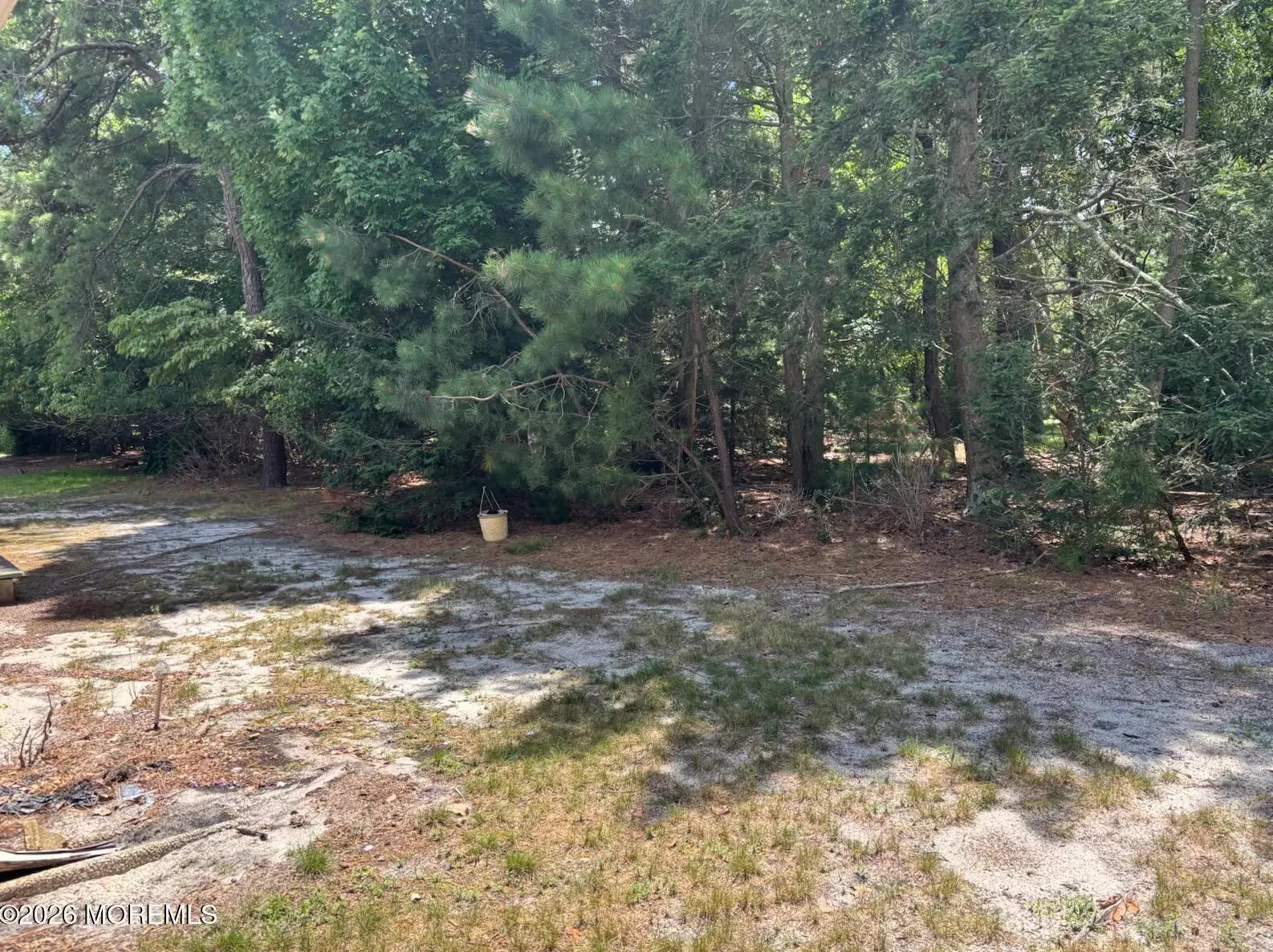Photo 5 of 16 Milford Ave